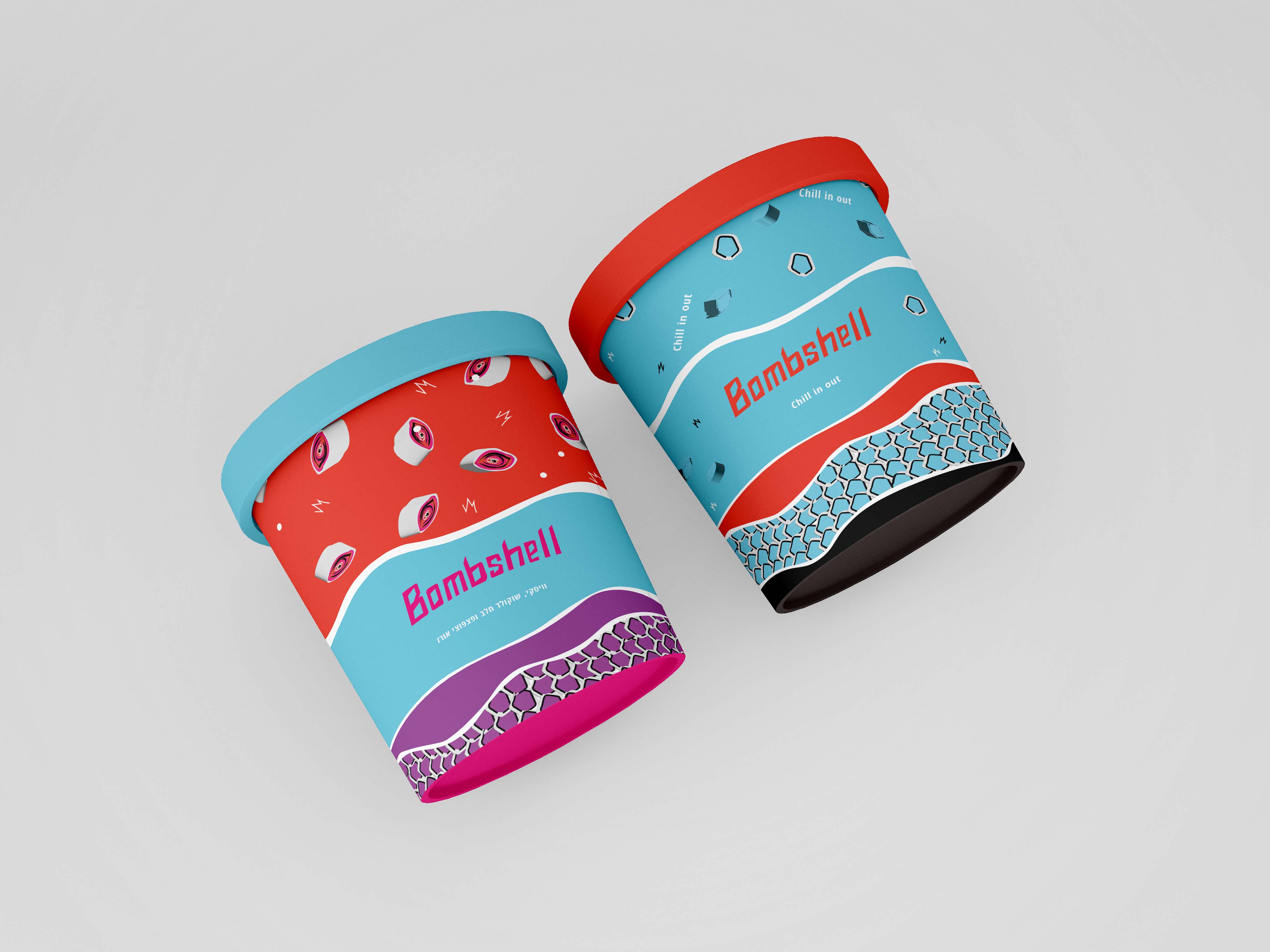 BombshellBox1