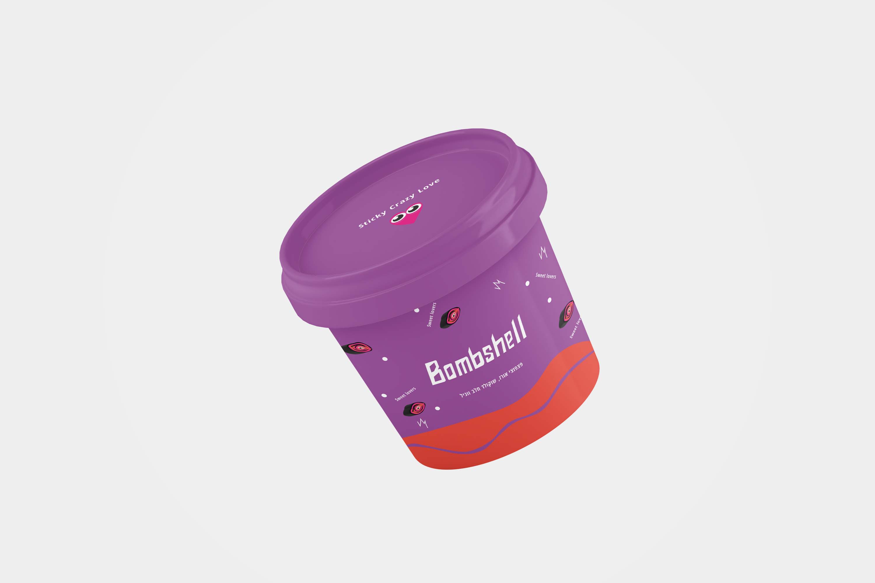BombshellBox2