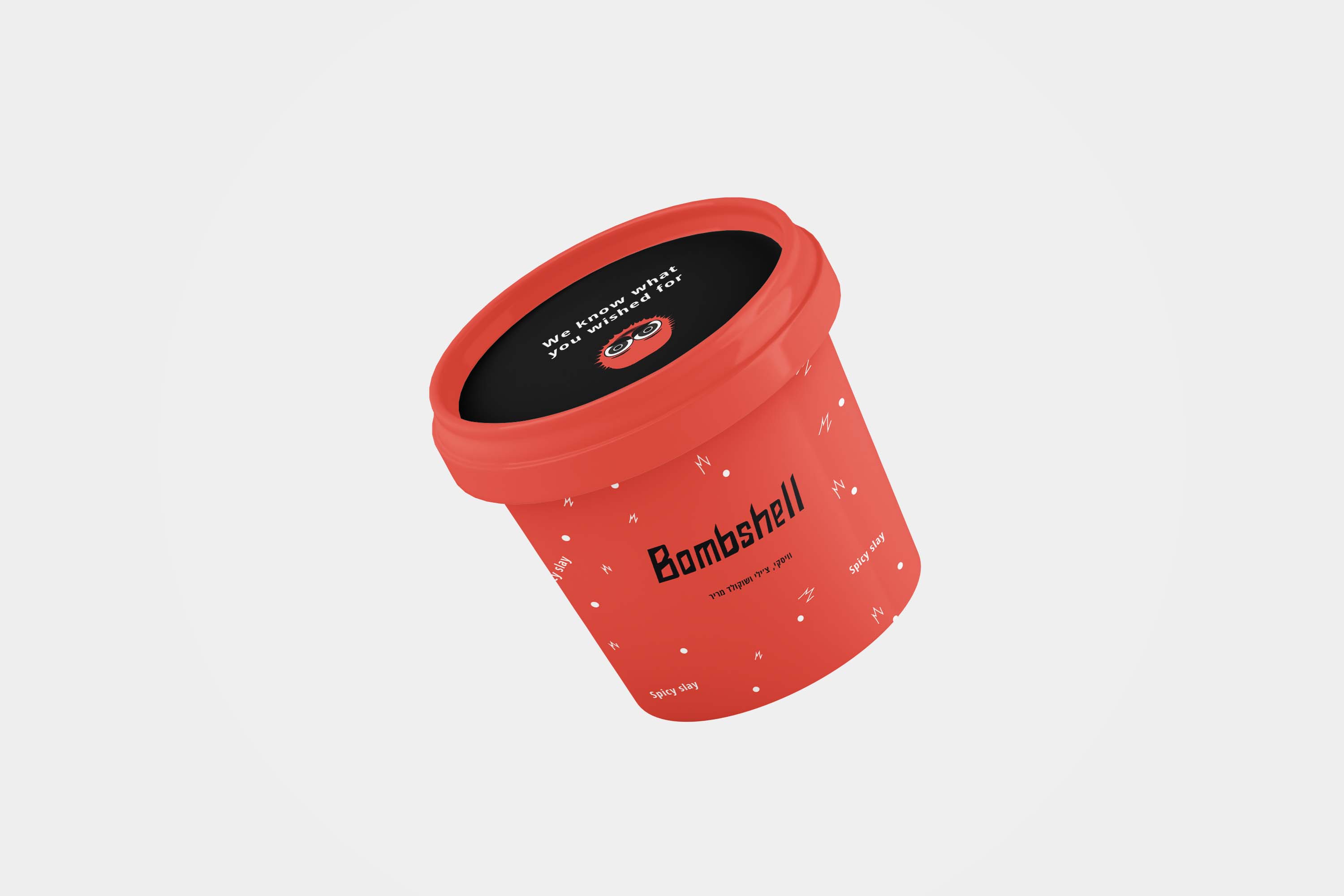 BombshellBox3