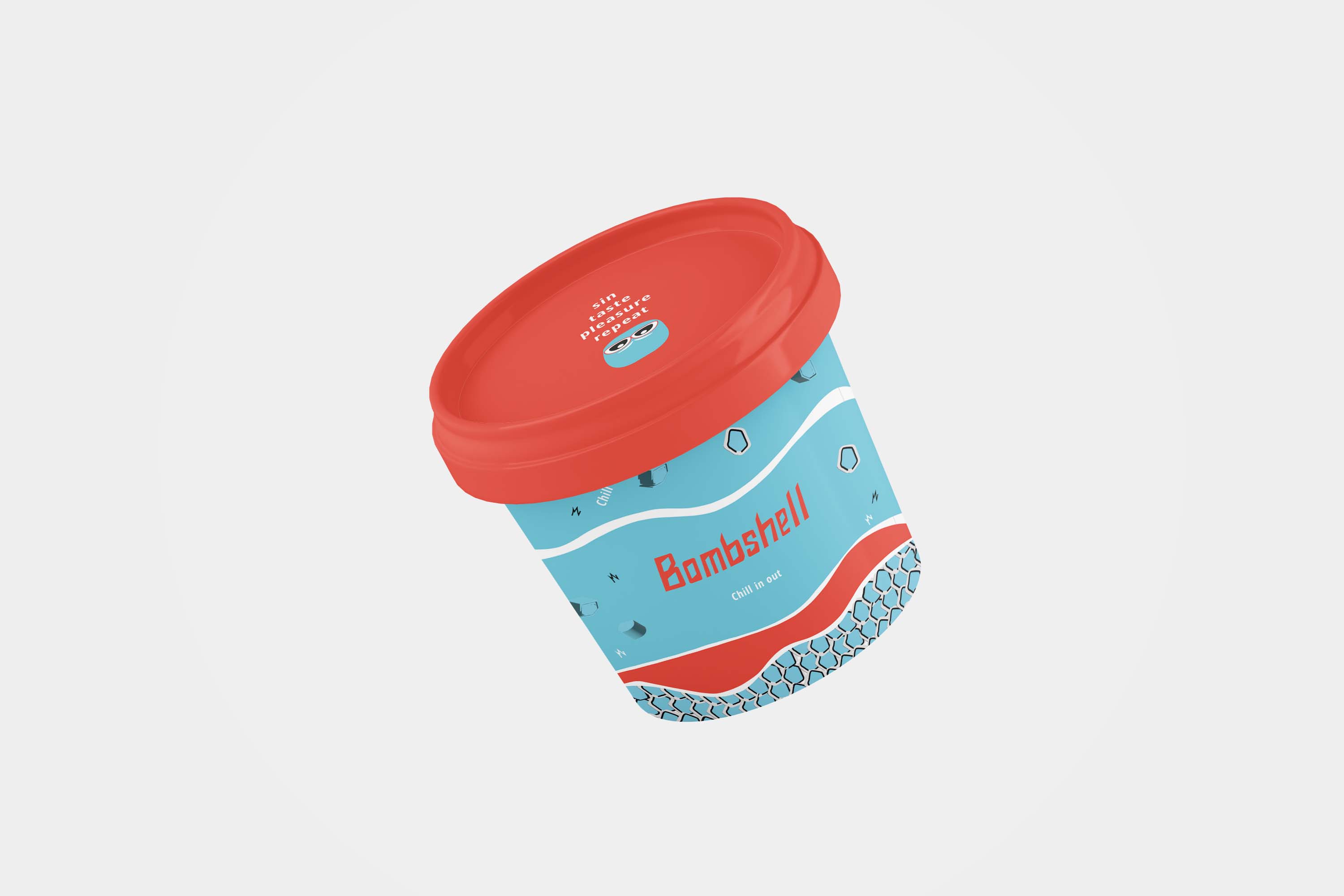 BombshellBox4
